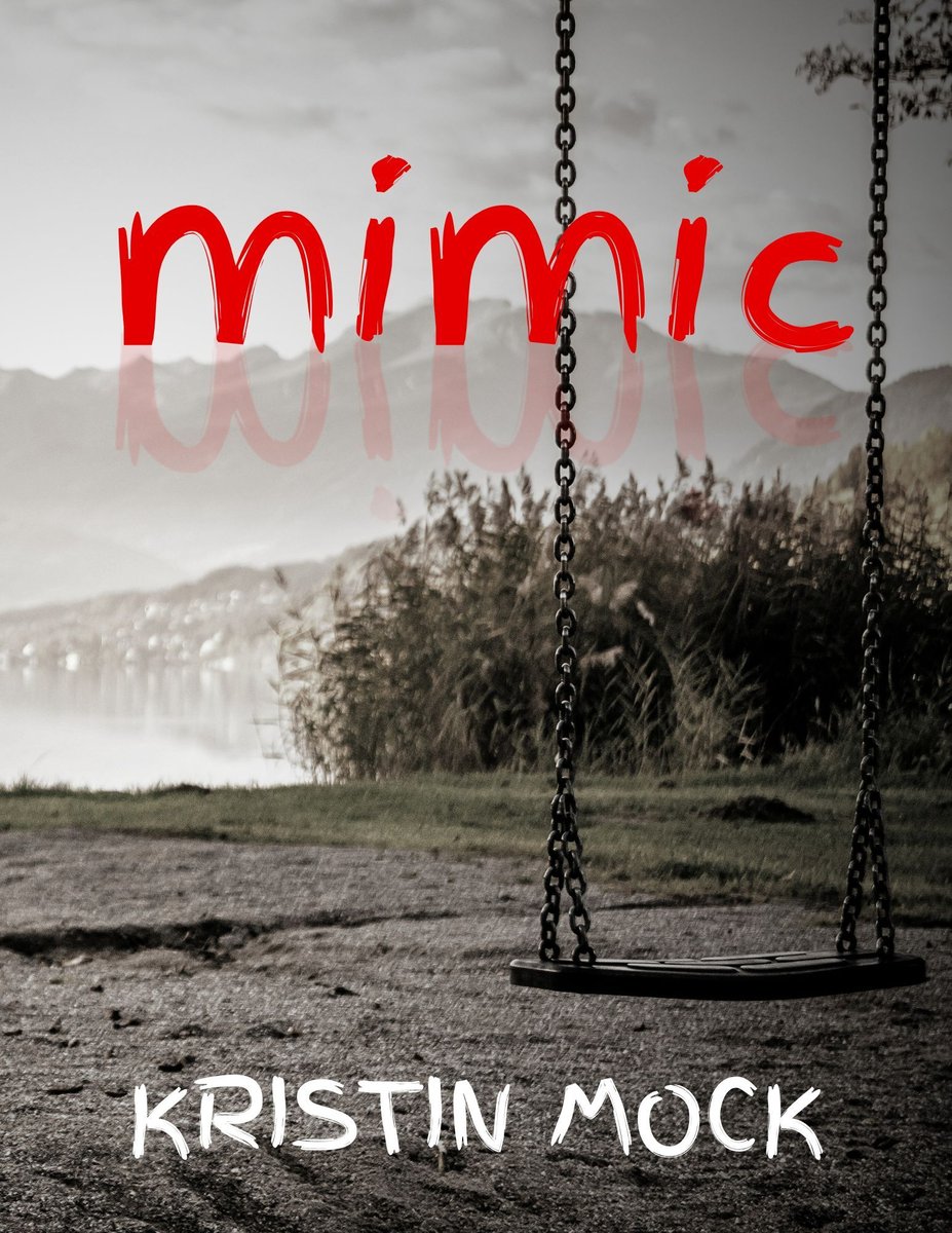 Mimic