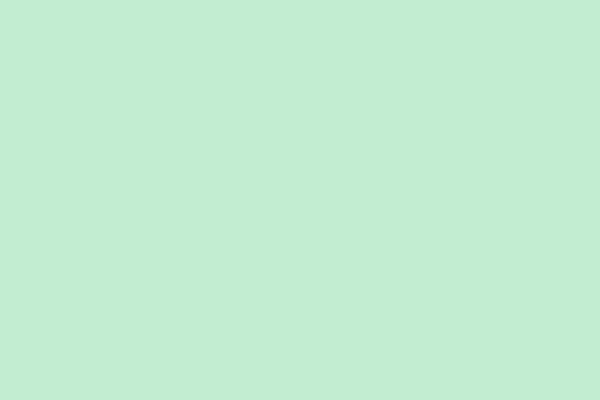 Teal Leather