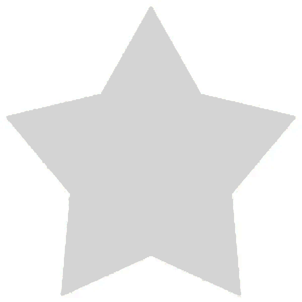 gray-star